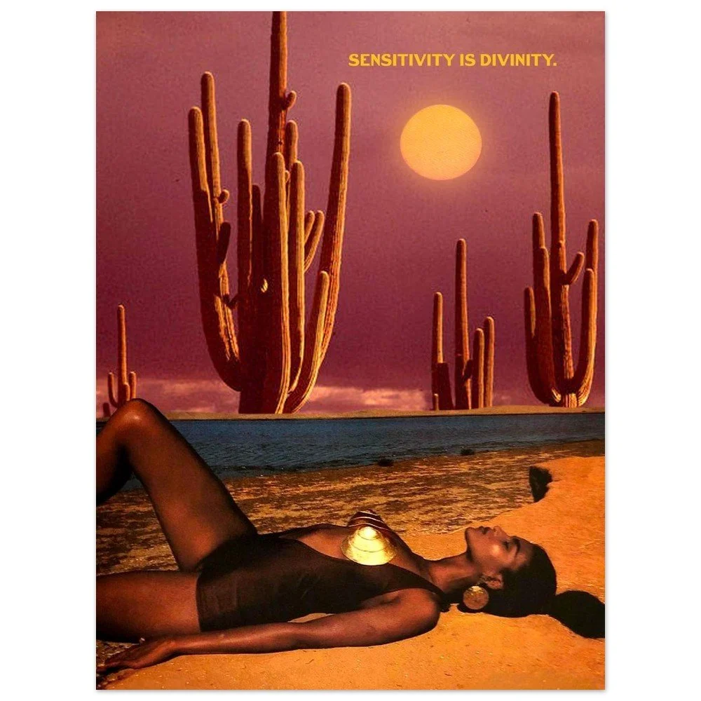 tmp-148-BijS4qSFQz2k