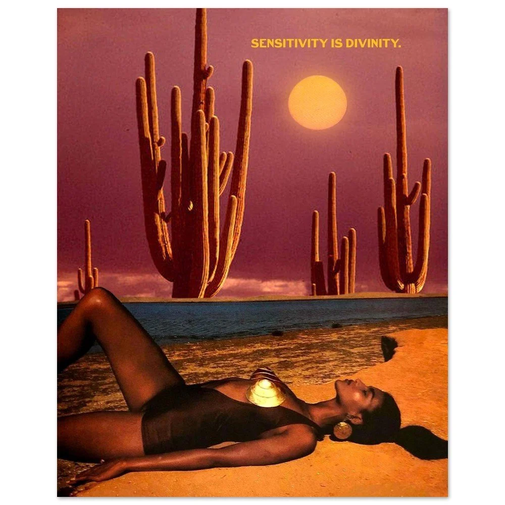 tmp-148-PGupj007fBoe