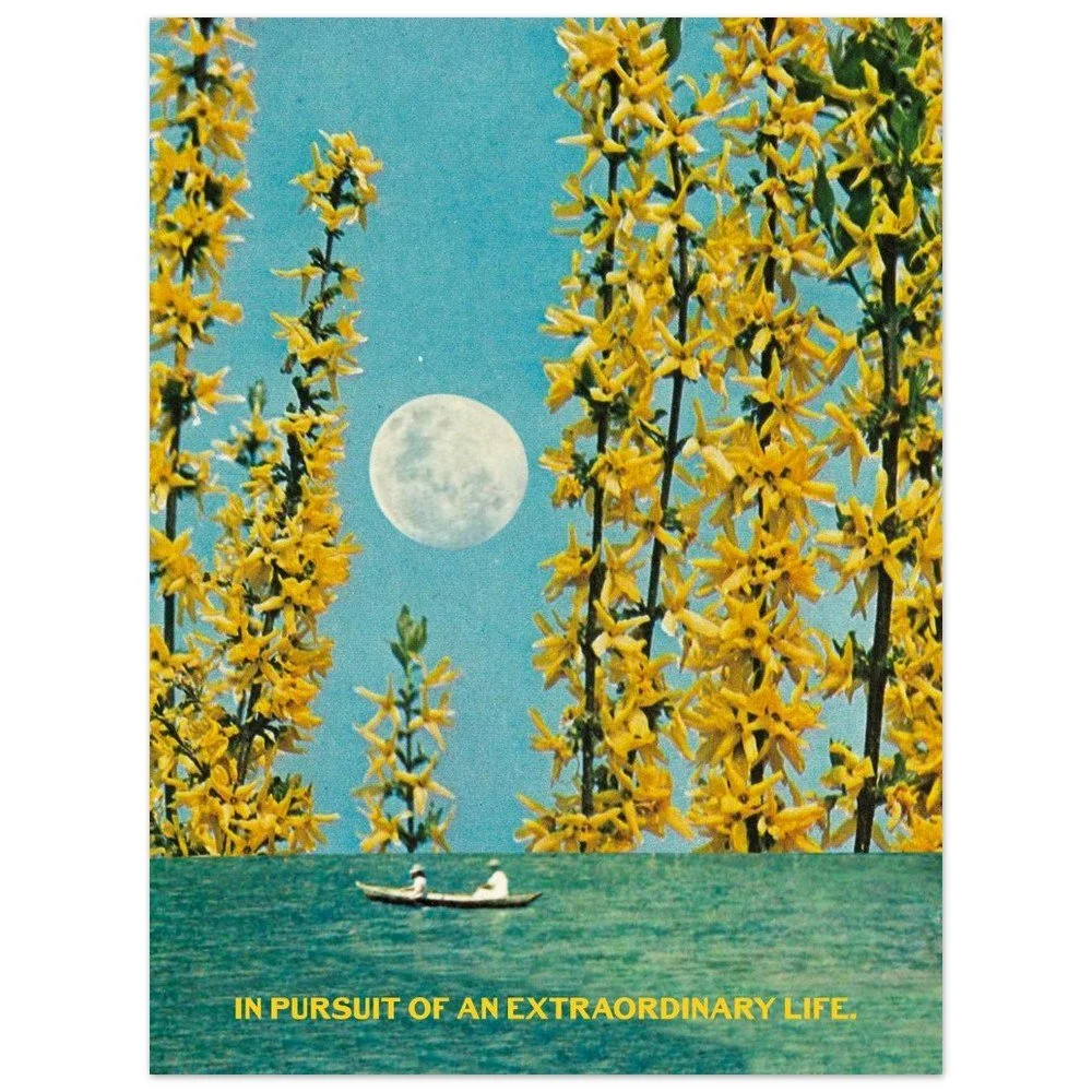 tmp-169-qRTsbfQ9OXvu