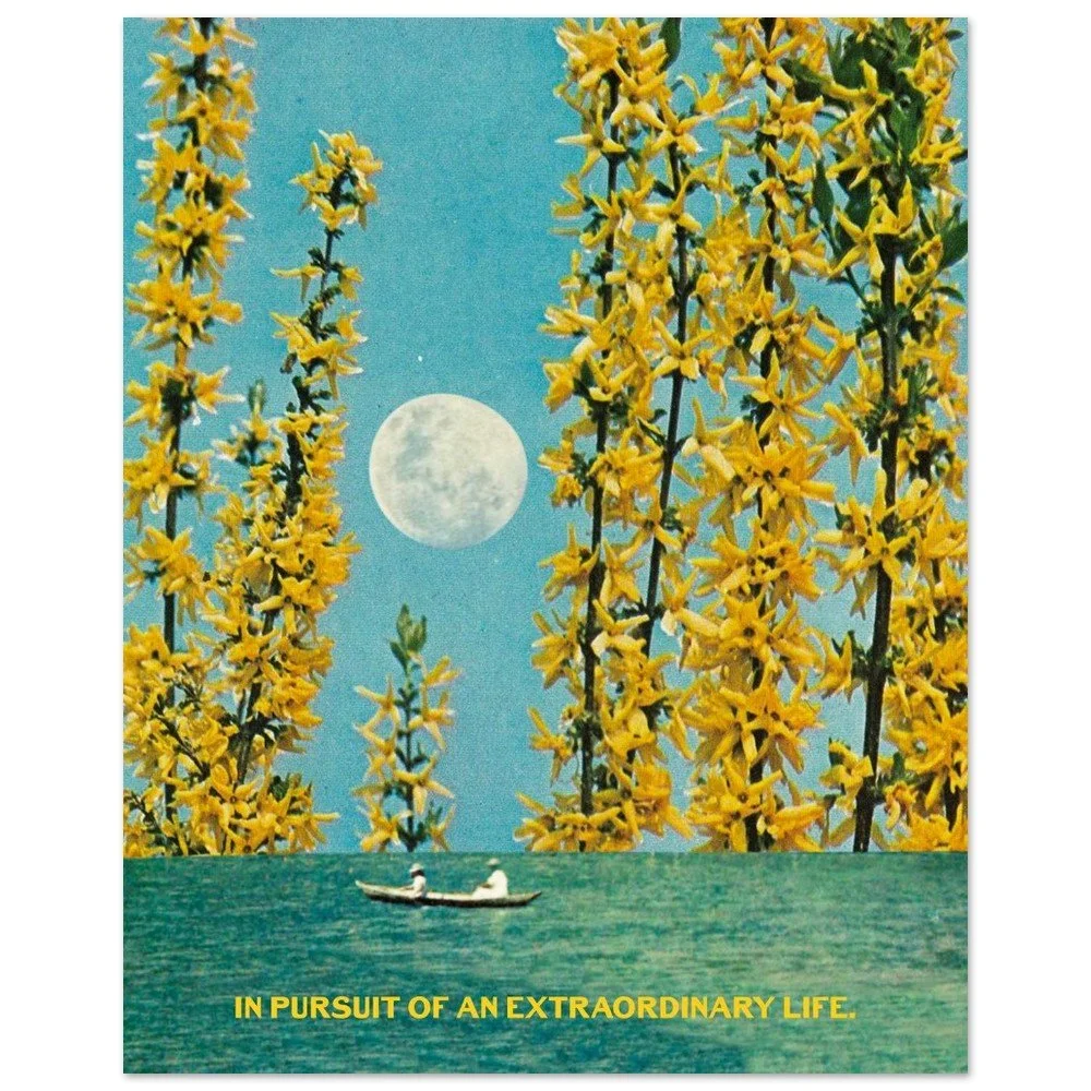 tmp-169-IqCBWsBiGB2m