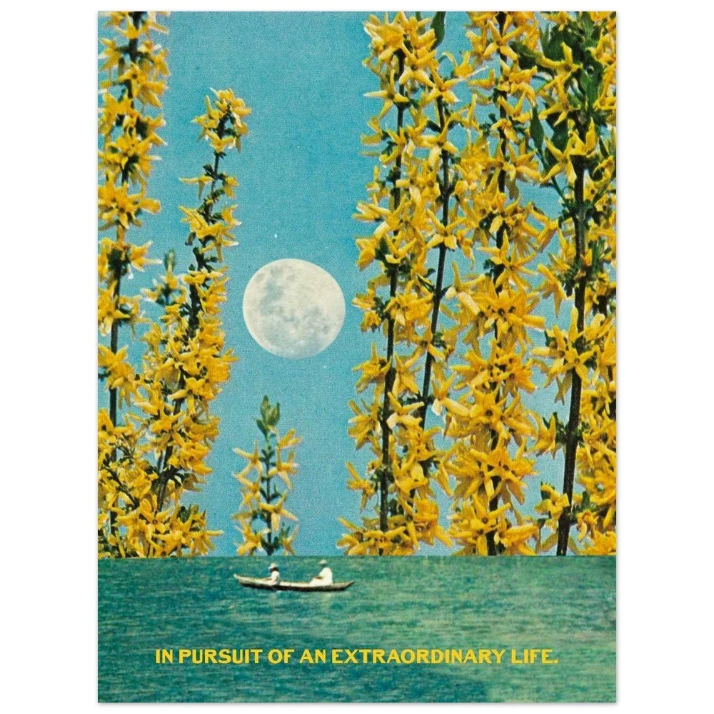 tmp-169-Kez6CCCKs3f9