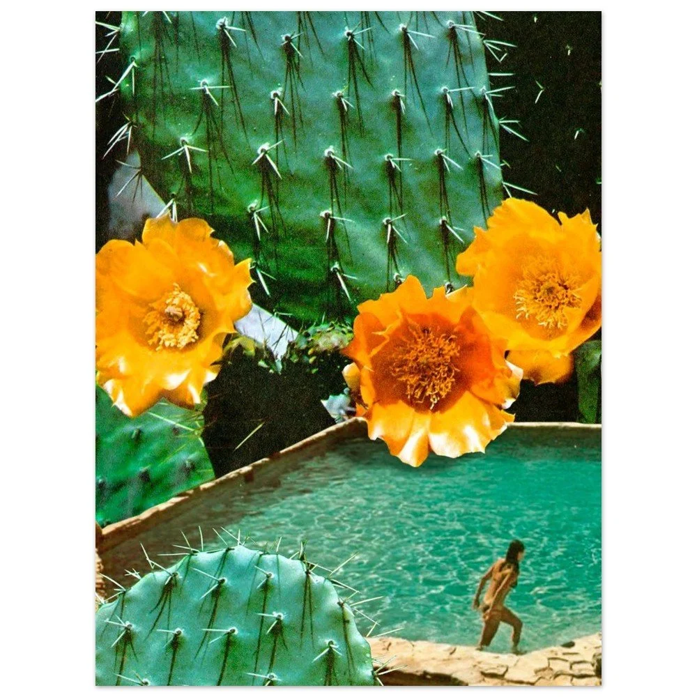 tmp-150-NUi35U5LLc45