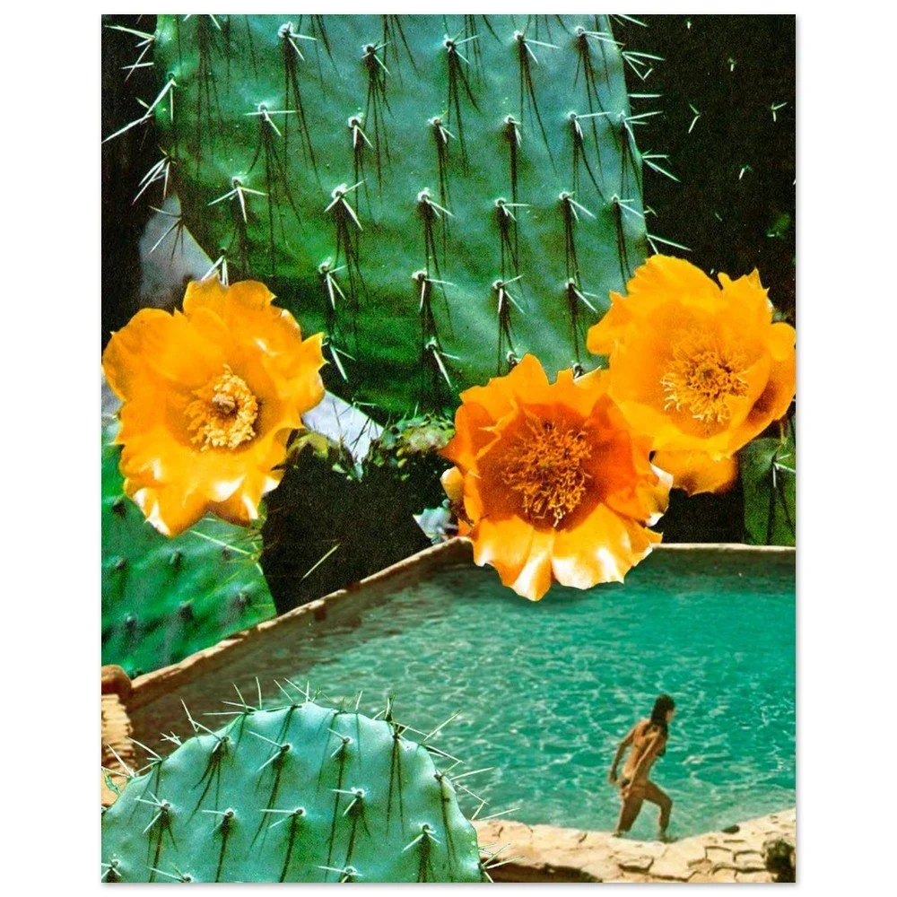 tmp-150-87FSiswllPrV