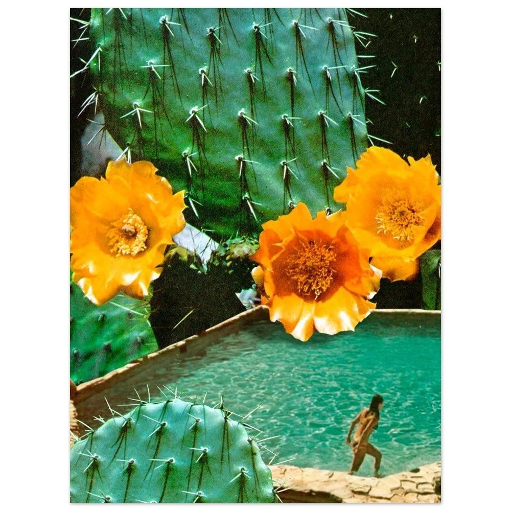 tmp-150-oonhmMXAHurC