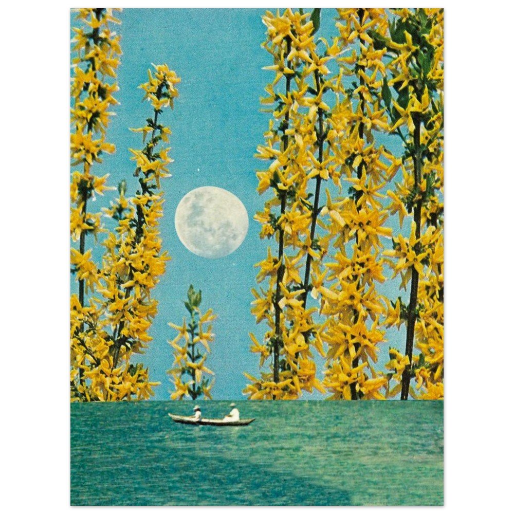 tmp-162-UyAMcxrNIH5d