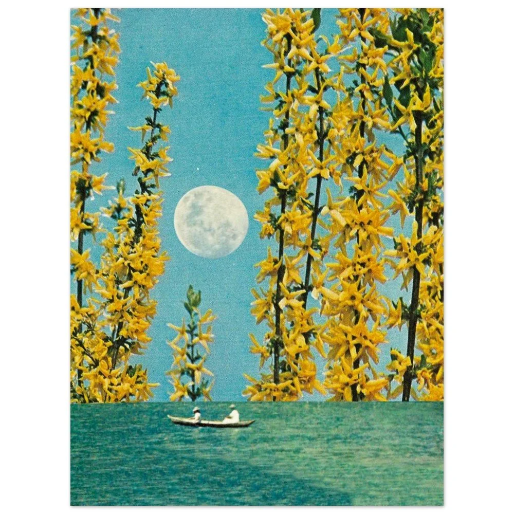 tmp-162-74JrxSWPCm2T