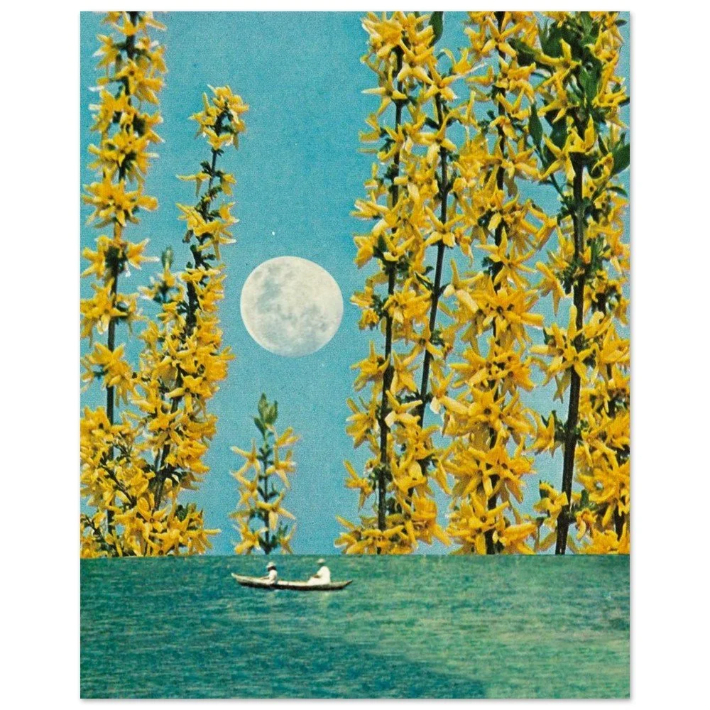 tmp-162-lGyz33ErRBDy