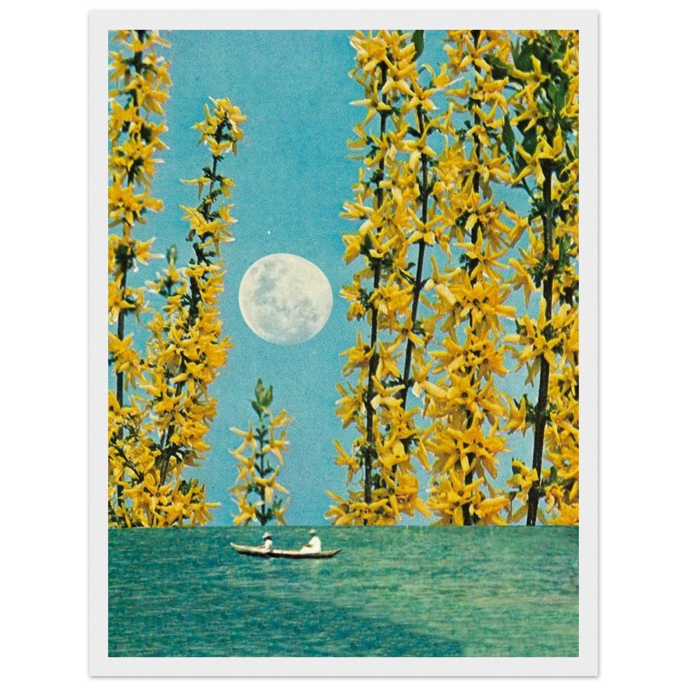 tmp-167-pTIlGZGQq6vo