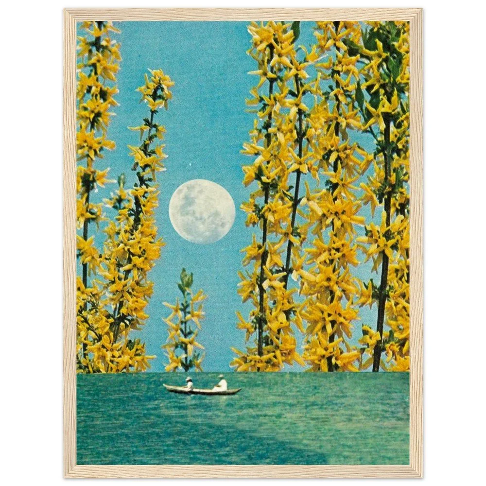 tmp-160-aHsXJWb1k4Da