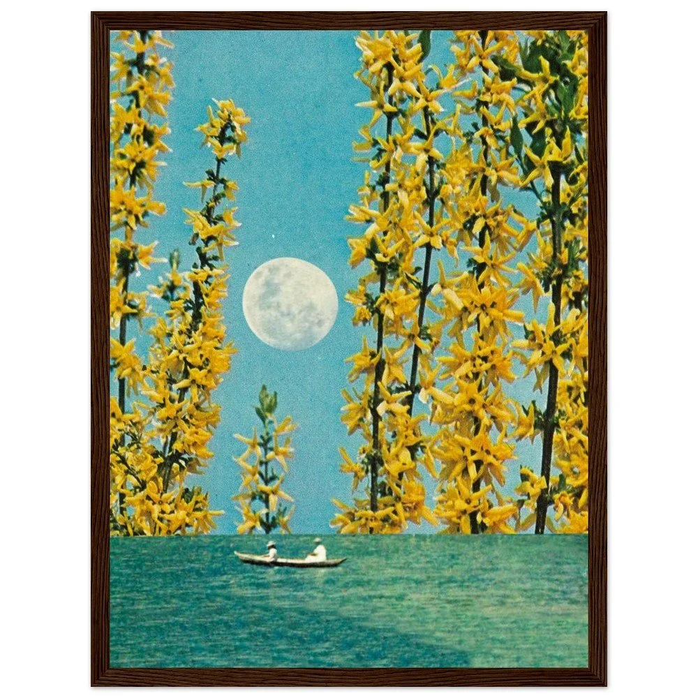 tmp-160-BN8qgL7F1z6b