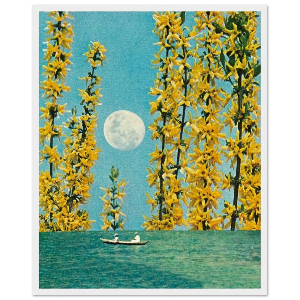 tmp-160-WhV3kIvzm48B