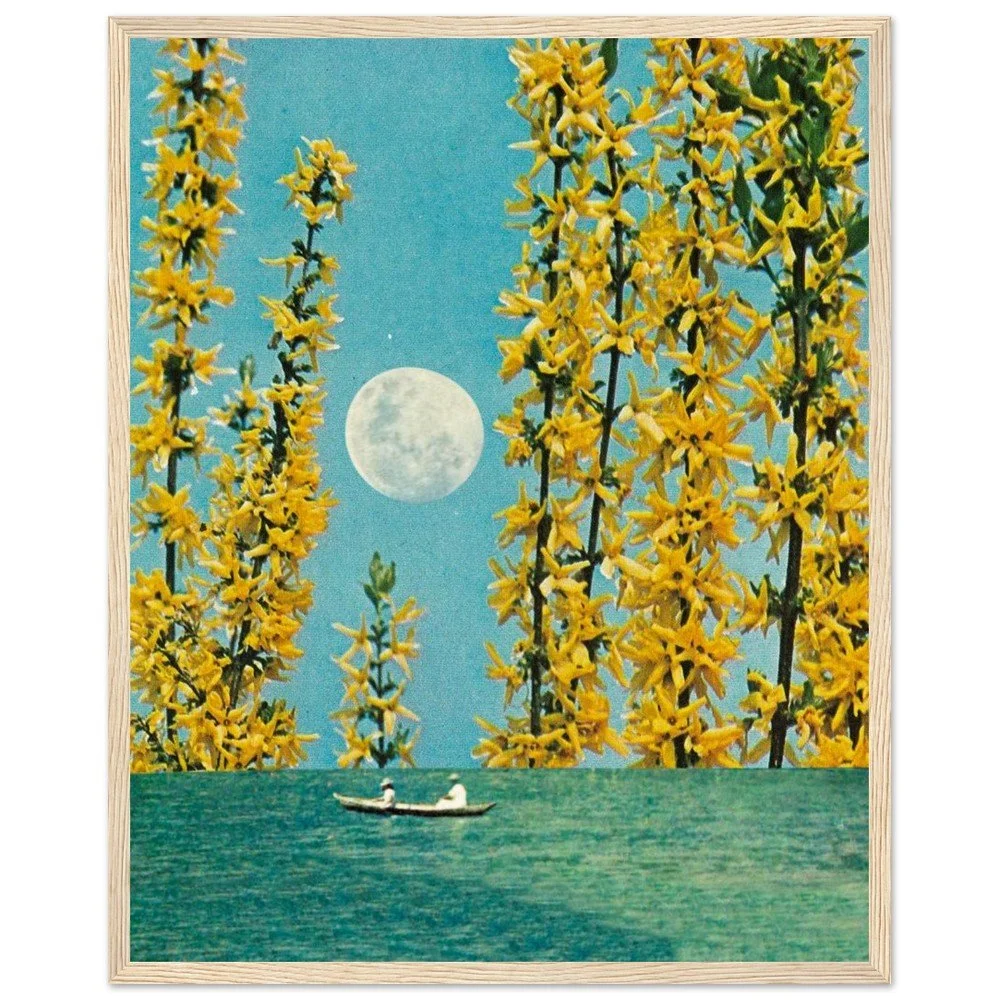 tmp-160-sPPZKpOJQn2B