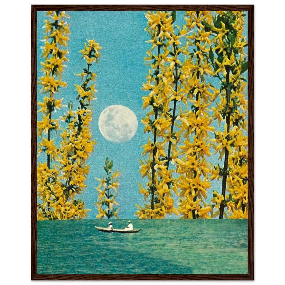 tmp-160-MNEJ4JQg4VxK