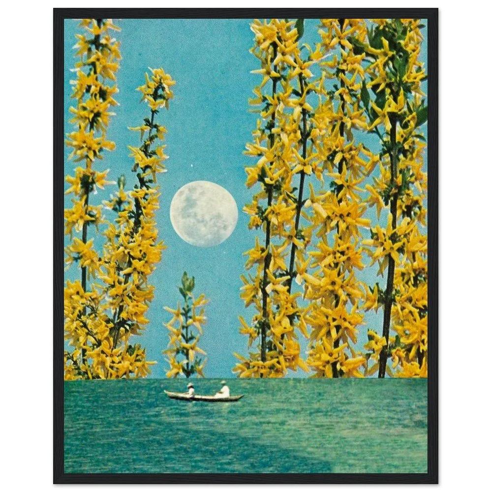 tmp-160-TBqdUEVpfC5t