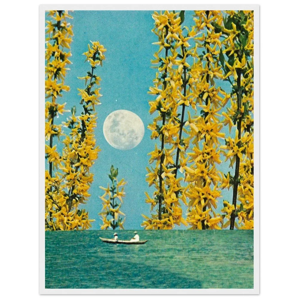 tmp-160-VknRFghQ6fAV