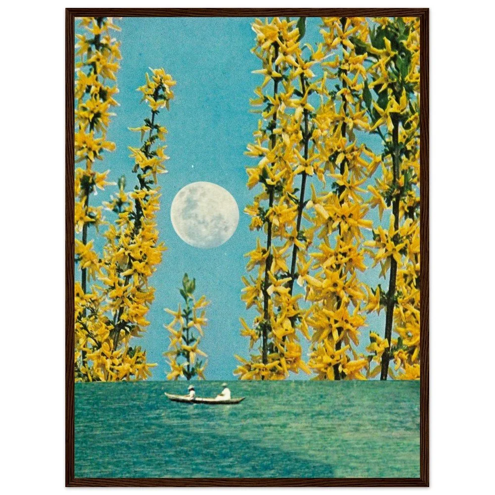 tmp-160-Ig8iTtwAB70N