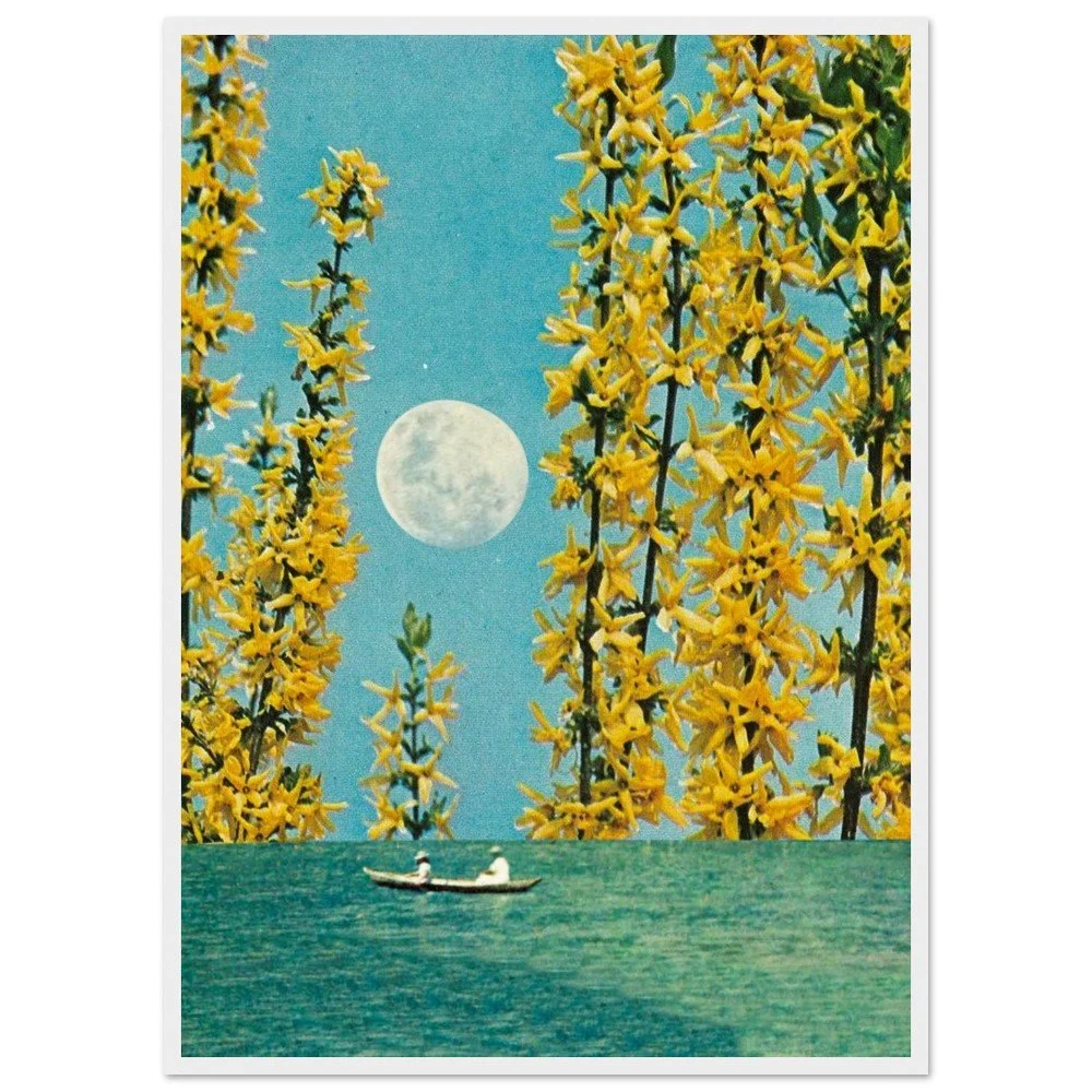 tmp-160-FST1j31IEwwz