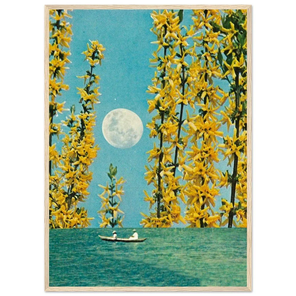 tmp-160-KagJokME47Gg