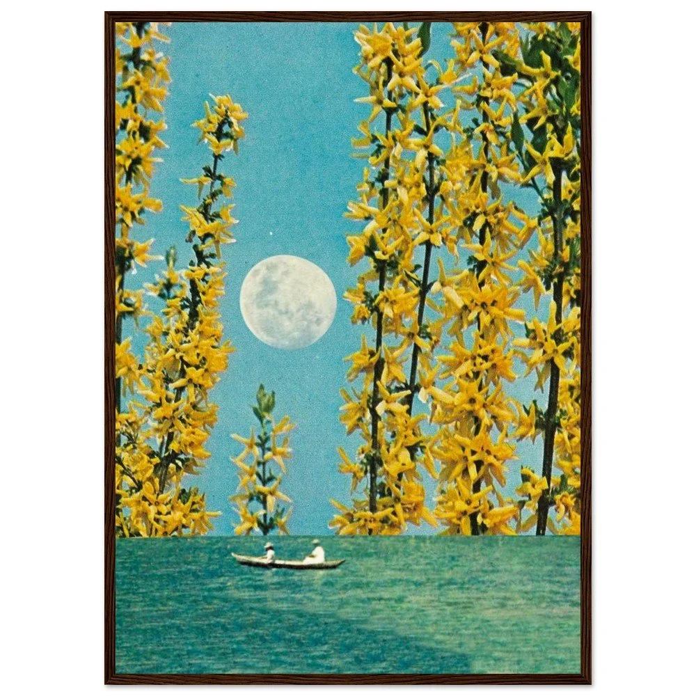 tmp-160-l6DMjHtwCGzr