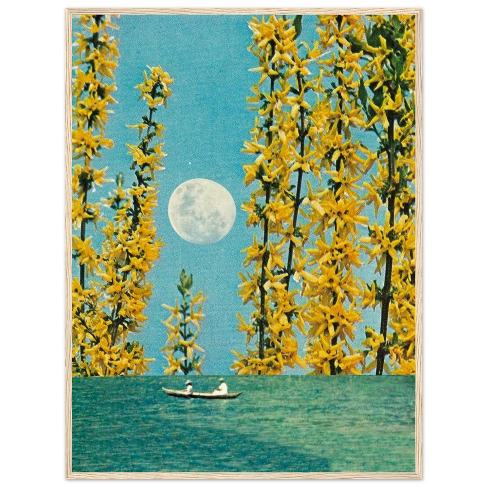 tmp-160-VtbQNLxS8RBi