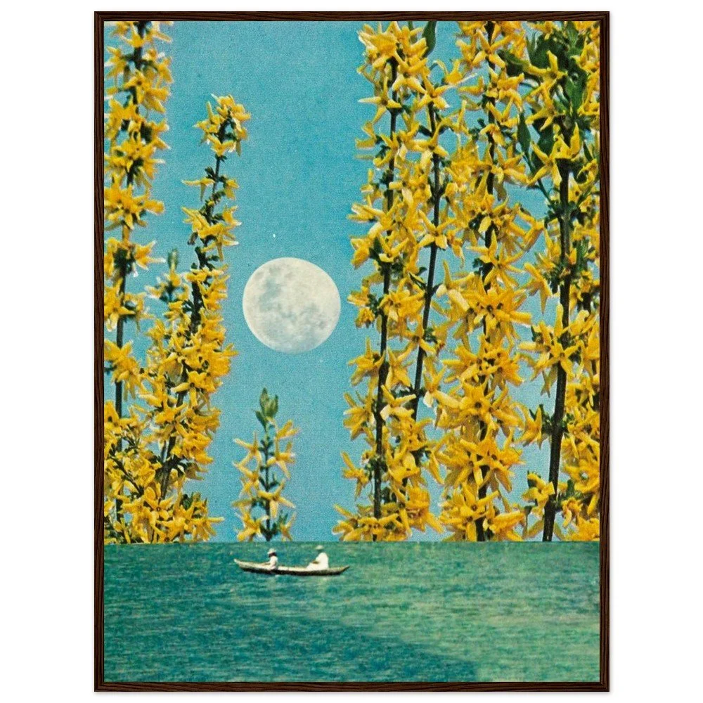 tmp-160-d5Lcj7Xr44I6