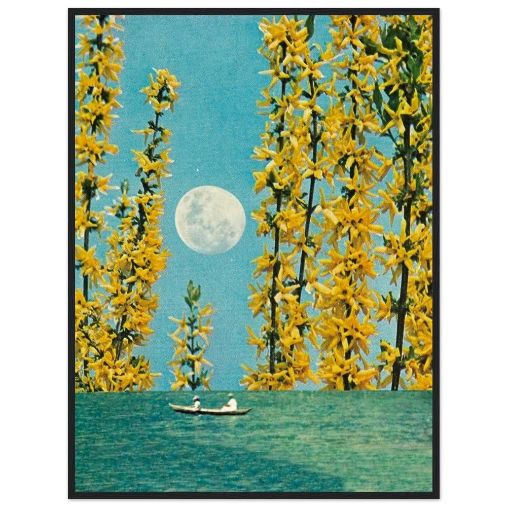 tmp-160-4v58CgJRPsJy