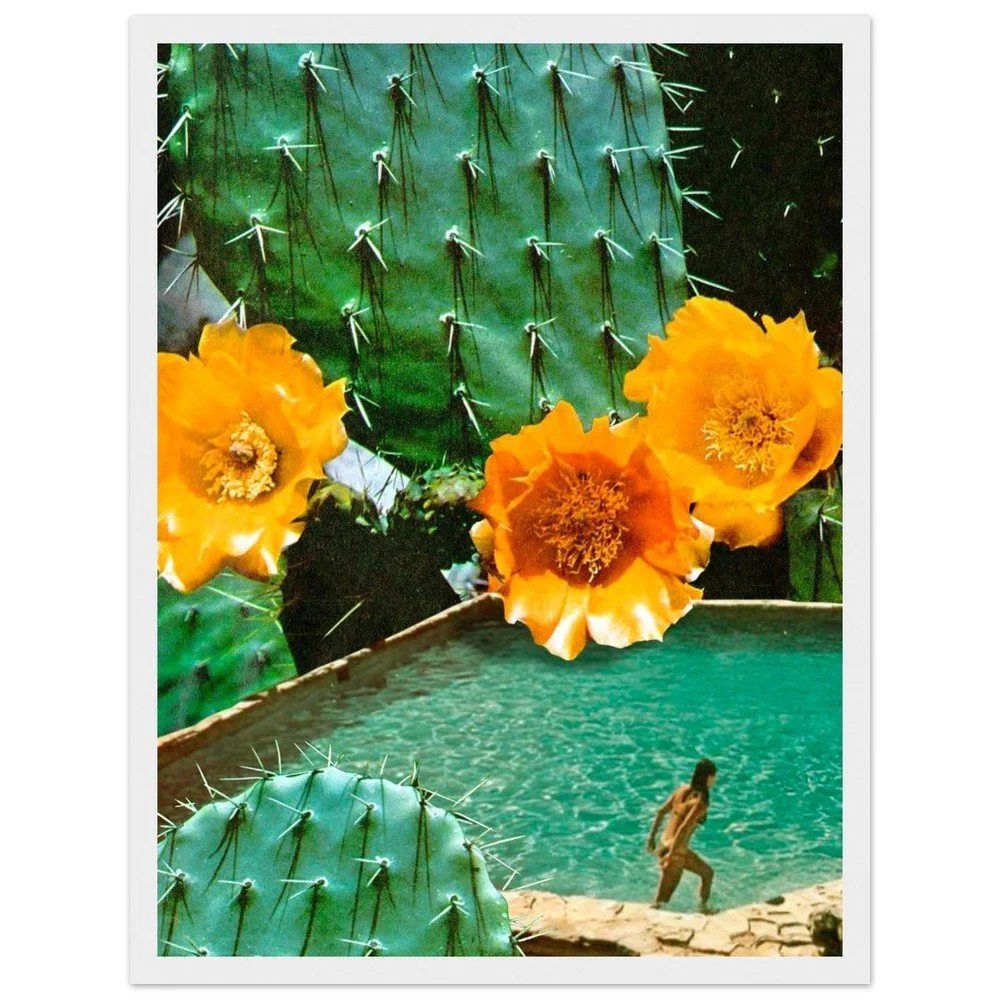 tmp-156-KeeqJi47ya1c