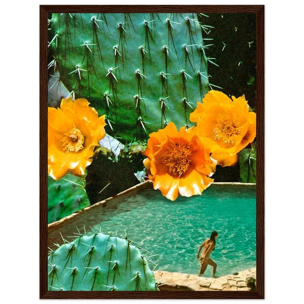 tmp-156-6MI5DBgq8CJ4