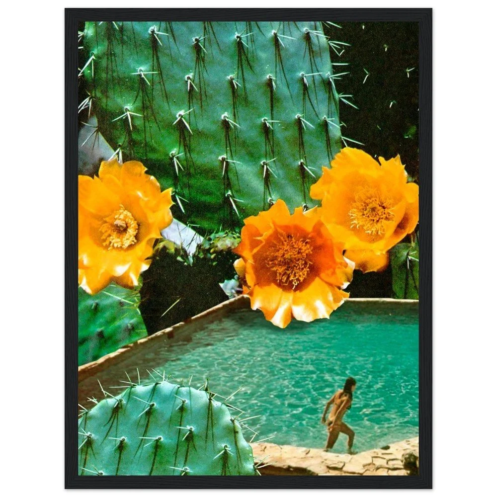 tmp-156-PH14J3PpxD5J