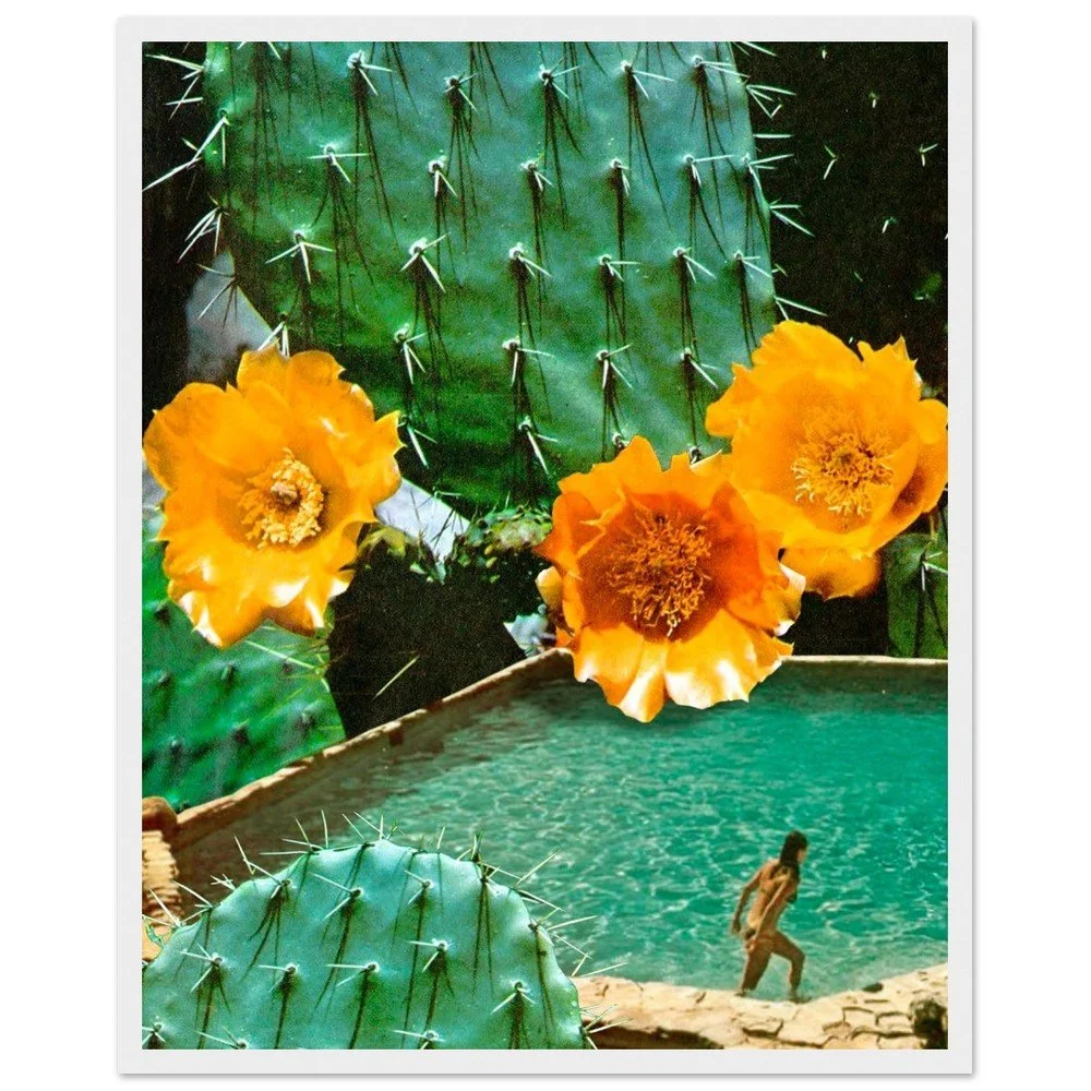 tmp-156-YMF4nCwqyxg6