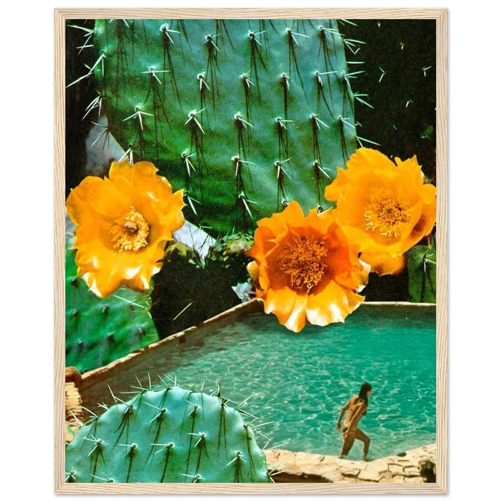 tmp-156-hpOuBuE57cMl