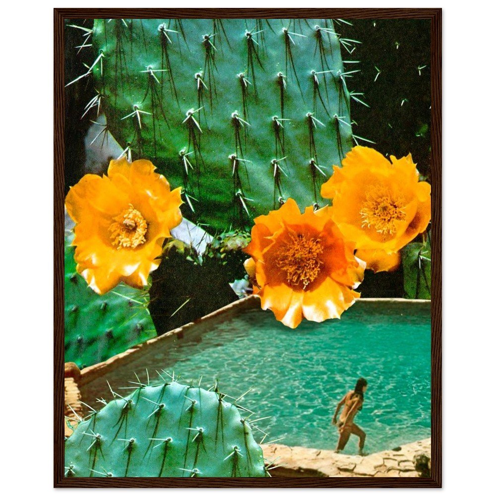 tmp-156-4tXdUmJMf1Q8