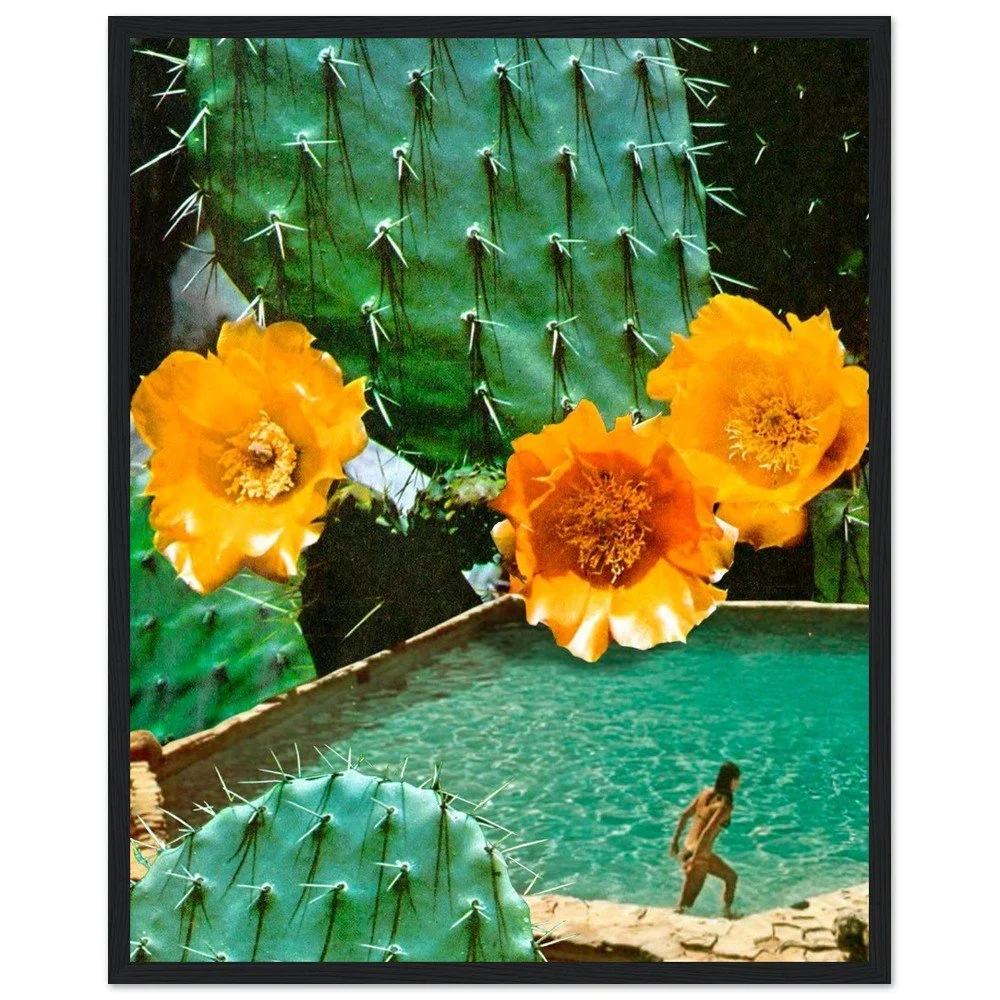 tmp-156-bEAnkgmHc5P6