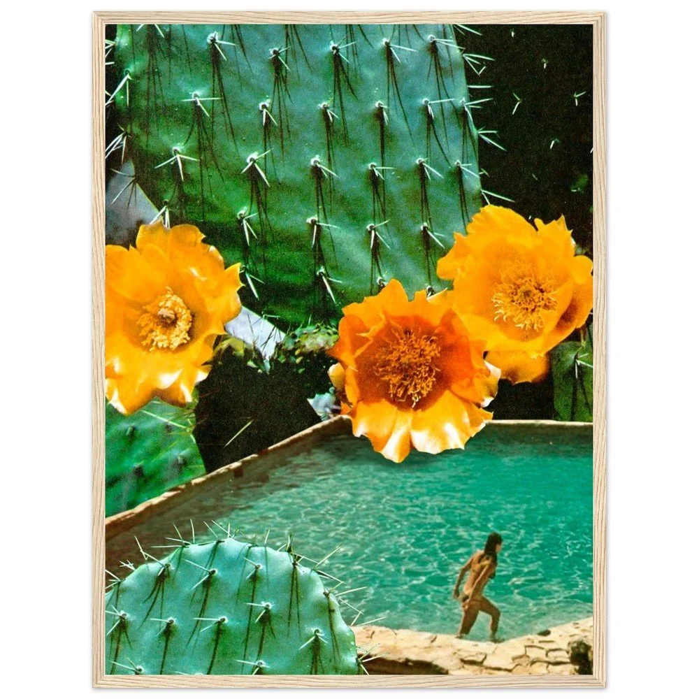 tmp-156-50CUpgvkVNGQ