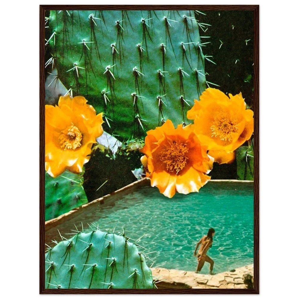 tmp-156-BNM3fKQs2SzZ