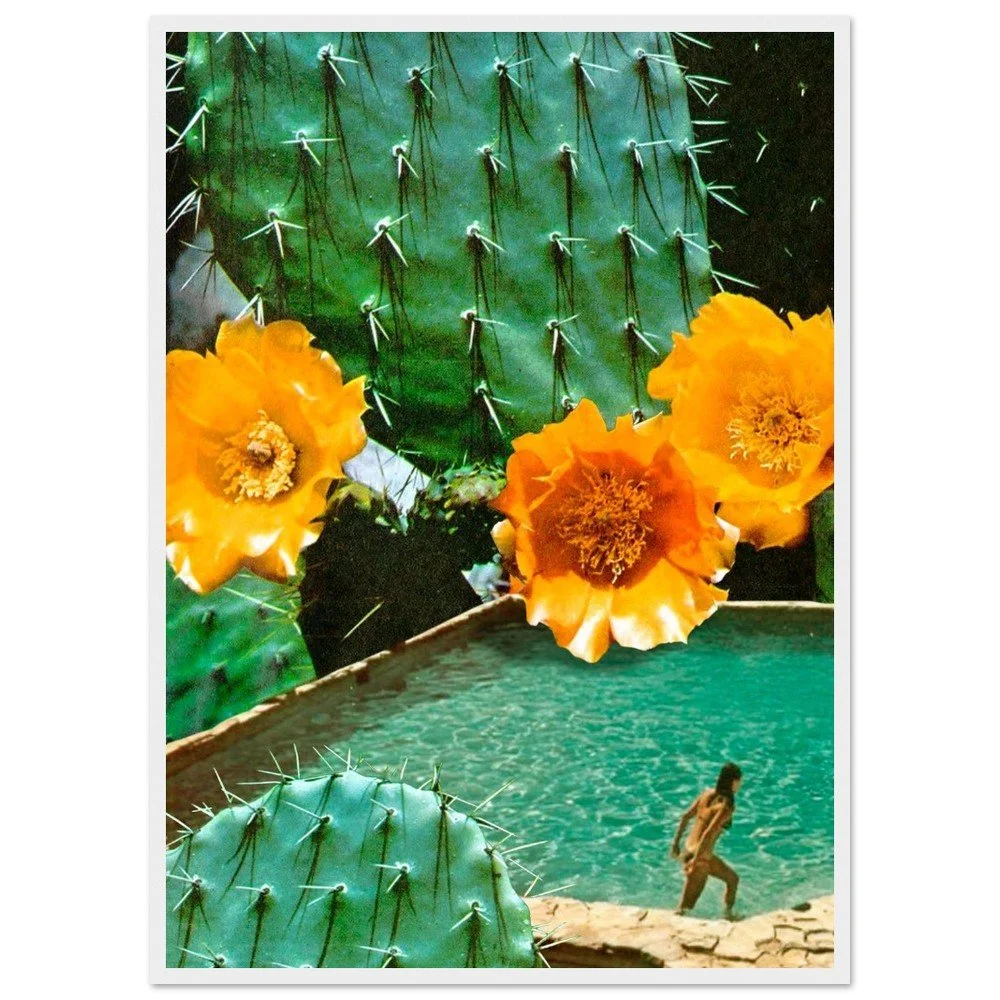 tmp-156-eOBXsbNr0Sju