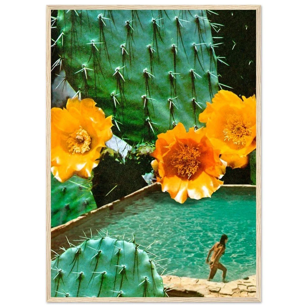 tmp-156-3FIt6oroaSSw