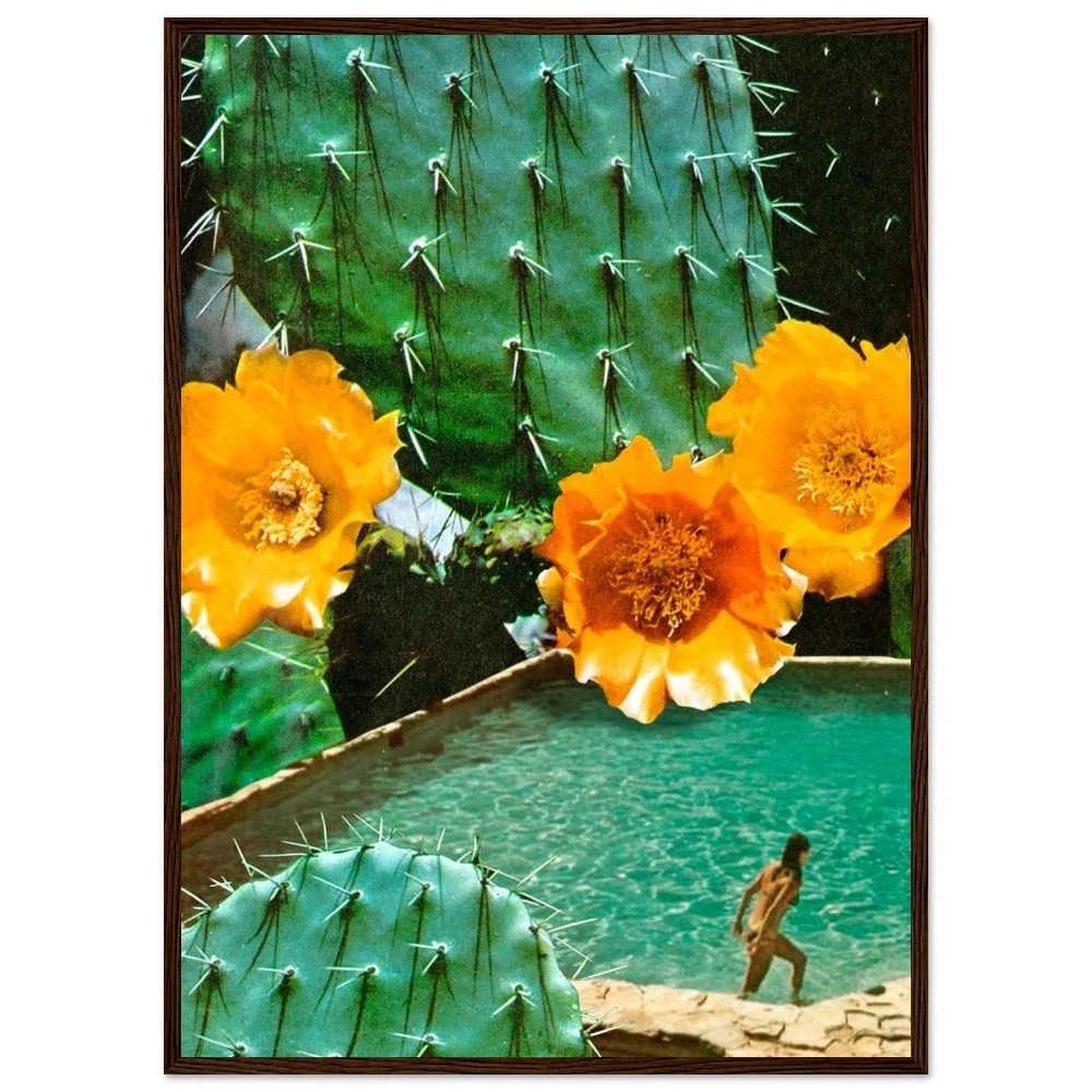 tmp-156-2nTMNRu1b2zt