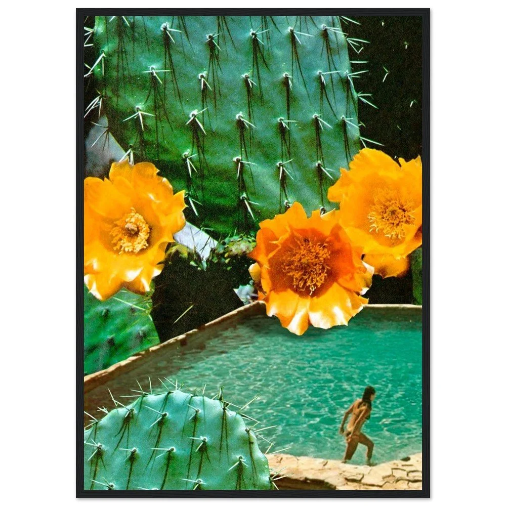 tmp-156-5qH3BgBOEsMh