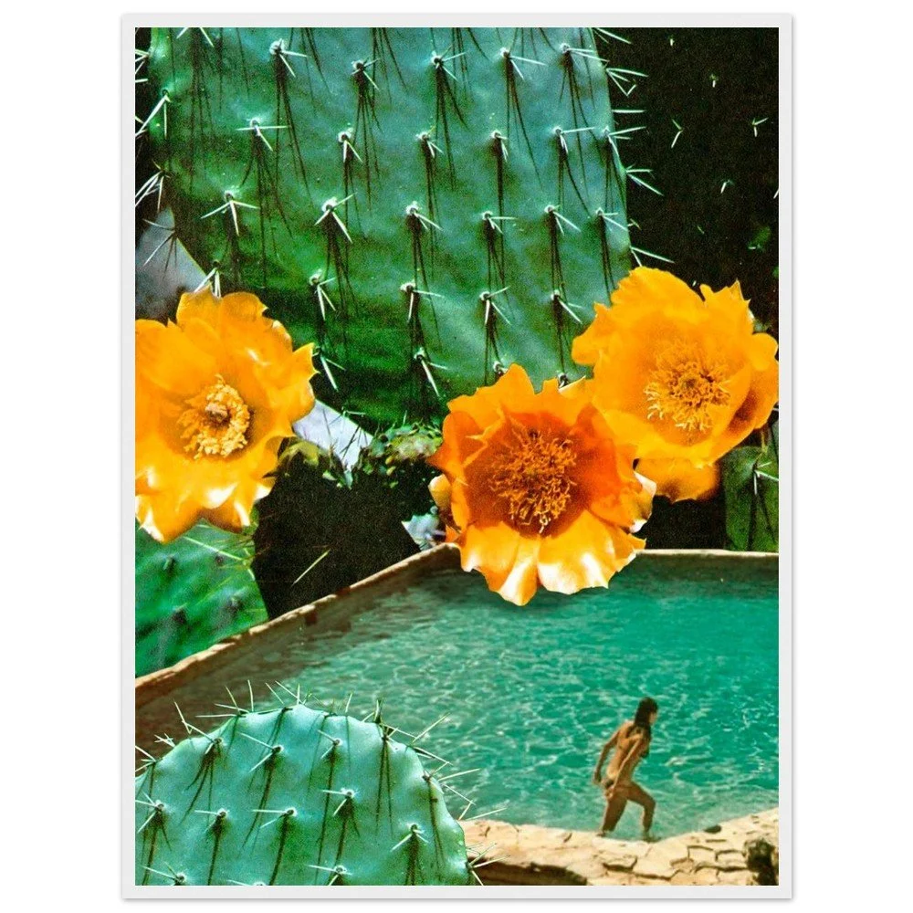 tmp-156-7CKU3Cm37L68