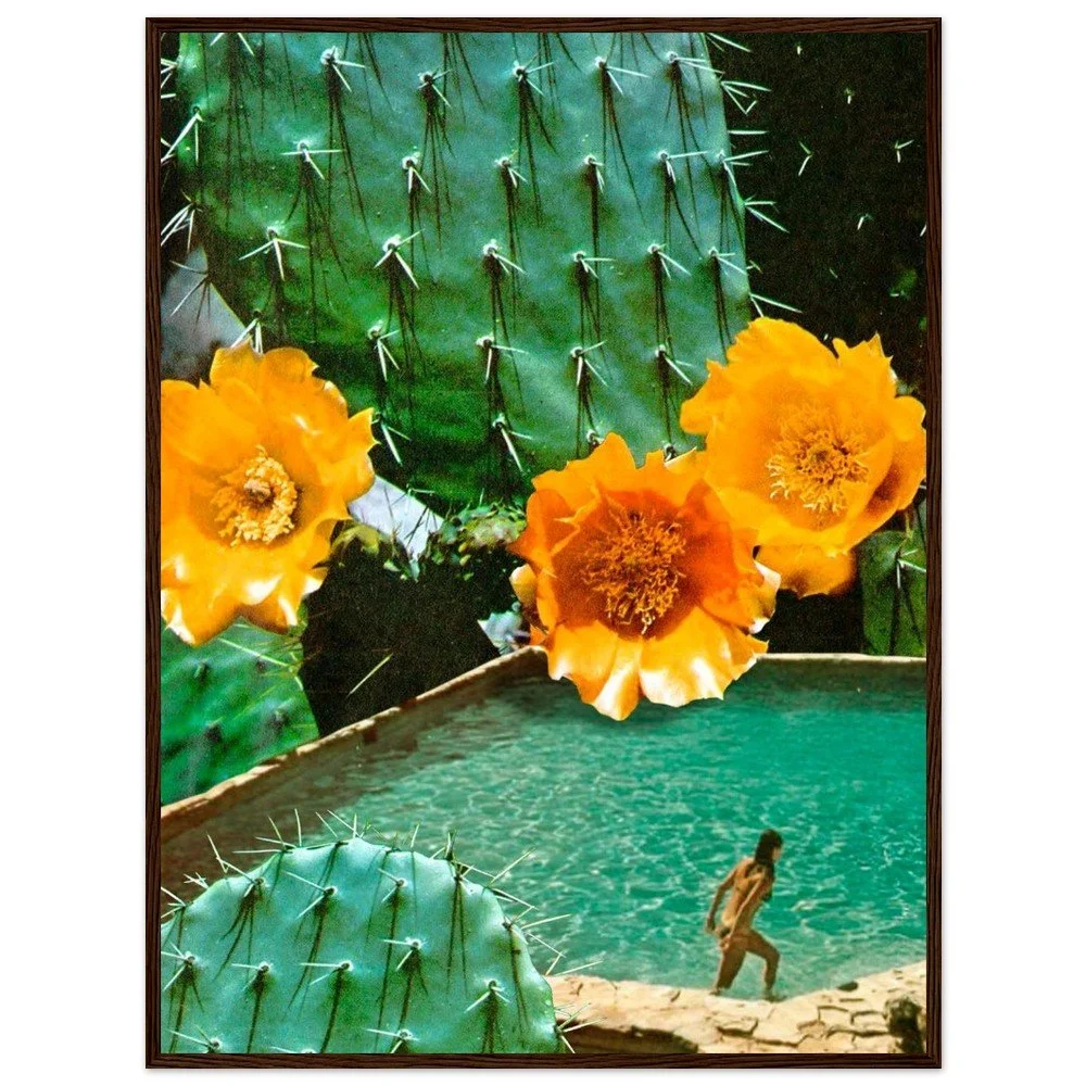 tmp-156-fba7ISUV26qP