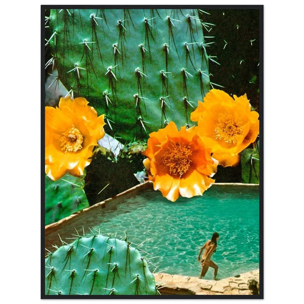 tmp-156-cTapvYFUnqD8