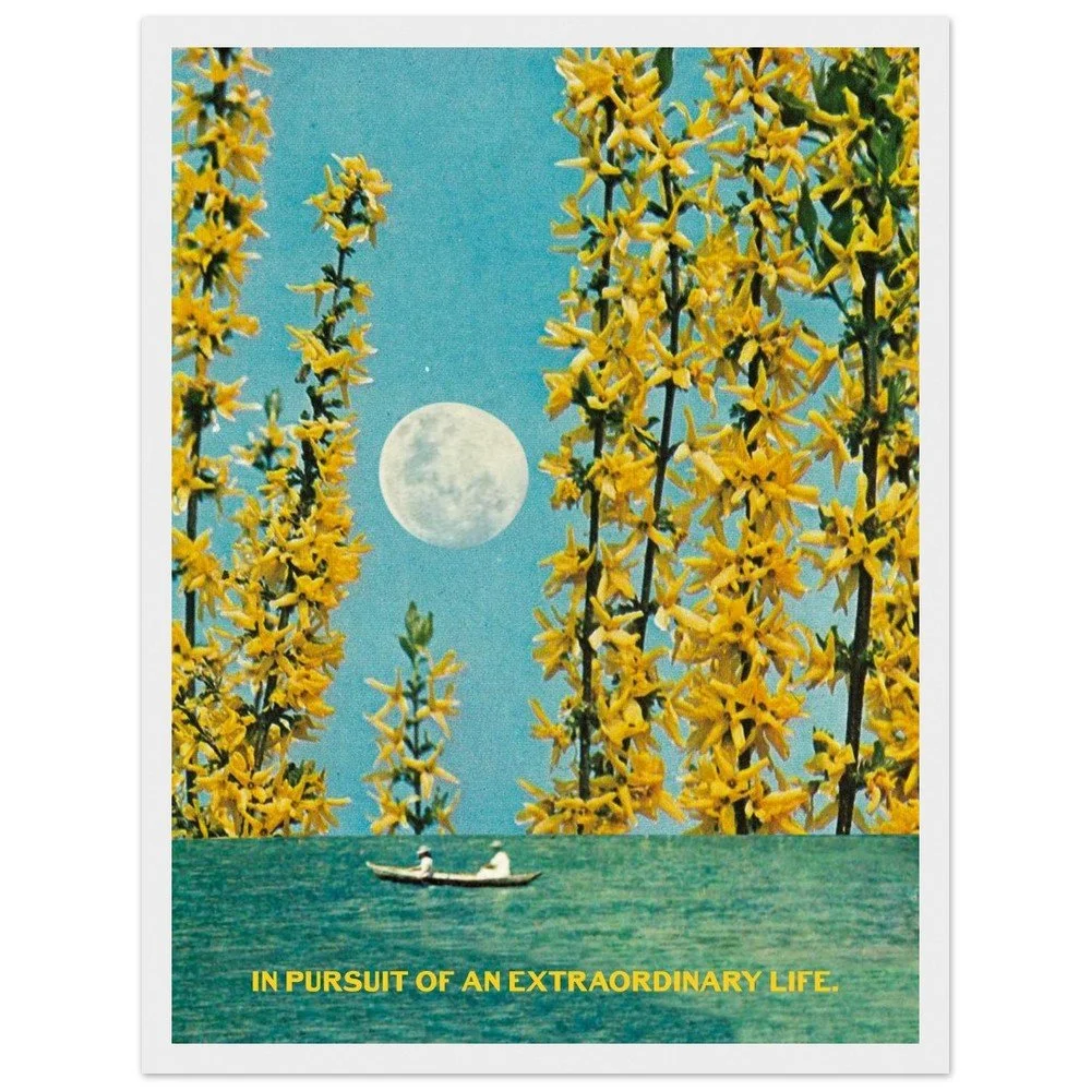 tmp-151-3YTpc9BifM6q