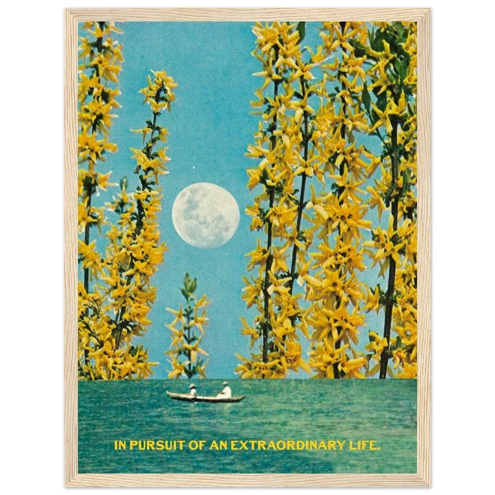 tmp-151-XKgDTlRNBU3n