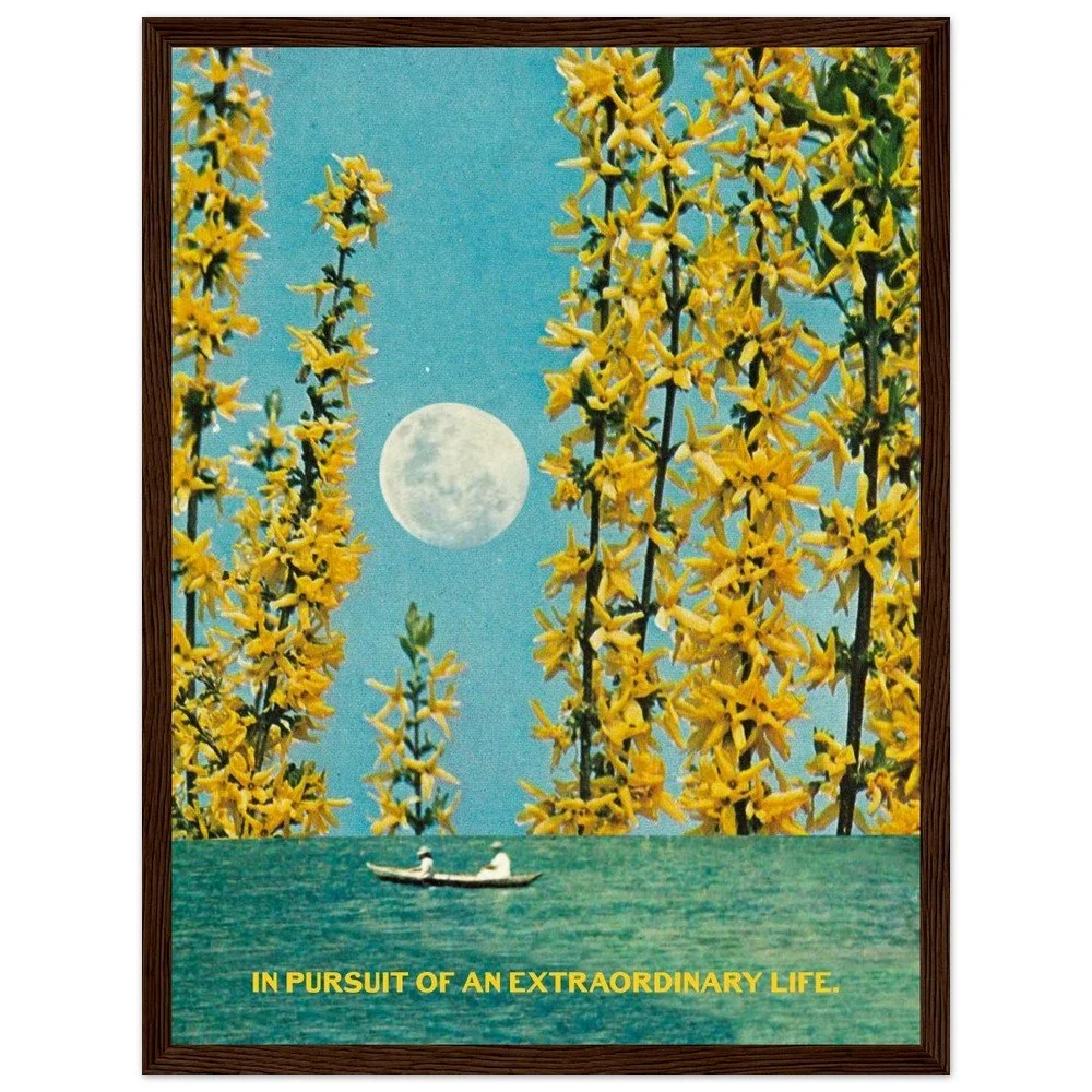 tmp-151-0GmZ6IAFCaJc