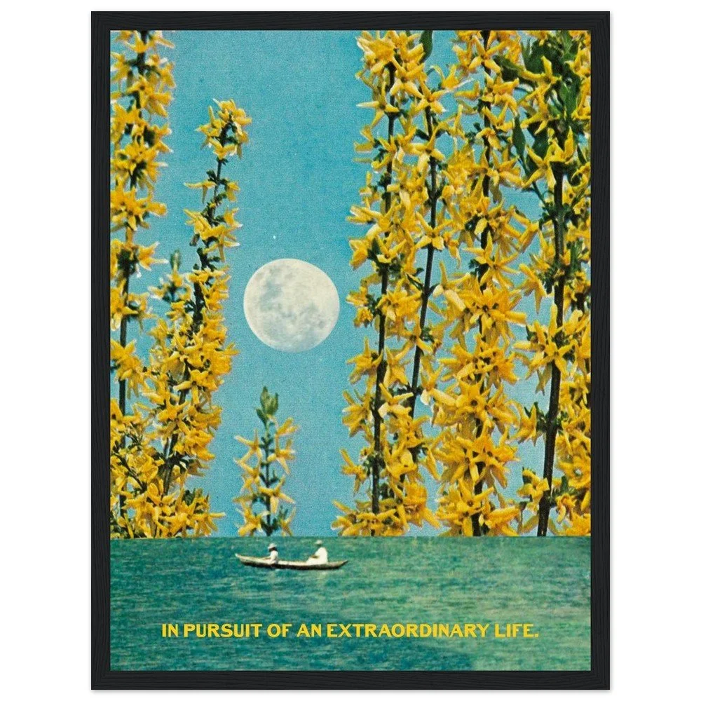 tmp-151-xKS5PfvKWpFP