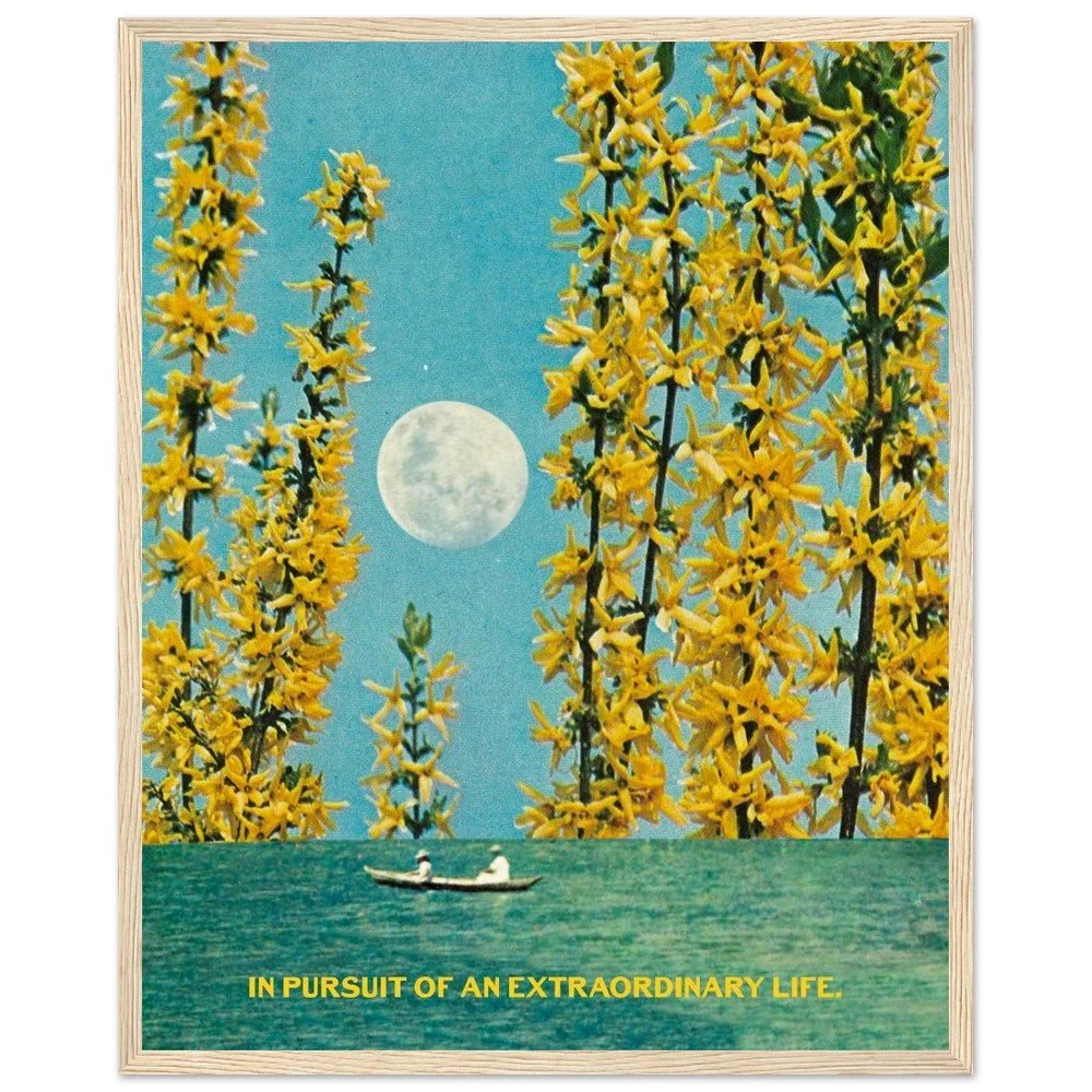 tmp-151-rWNqCmCyR4dQ