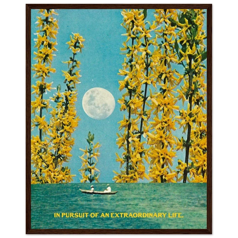 tmp-151-MbsvvB313mht