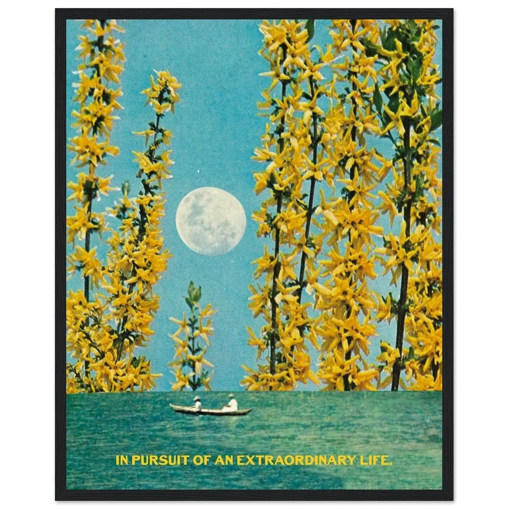 tmp-151-SKTJPD2fPGE2