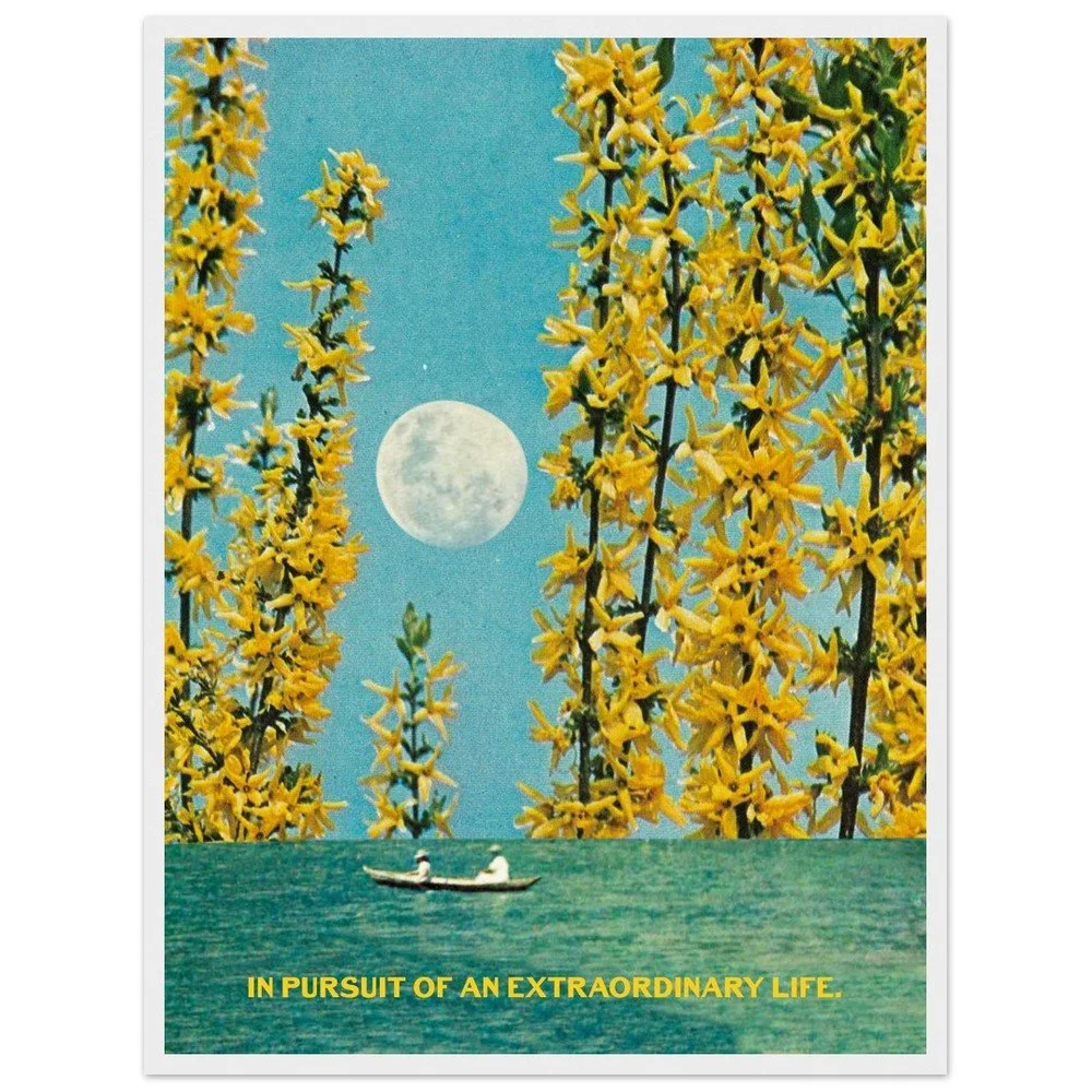 tmp-151-Fj9ywrOwZm7a